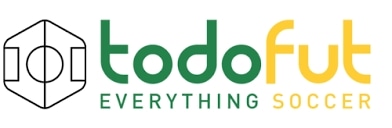 Todofut promo codes
